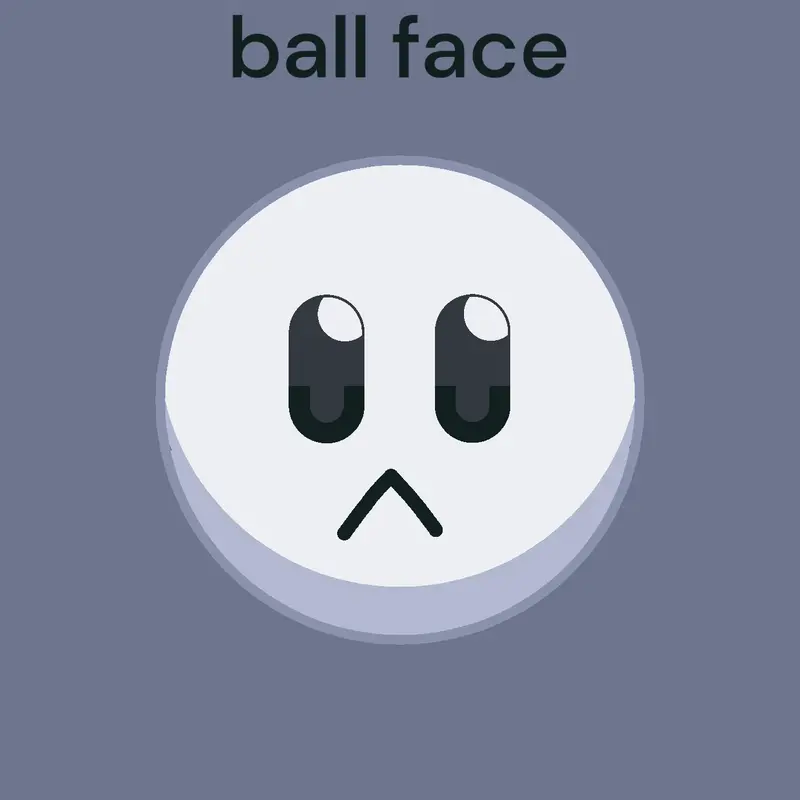 Game by @GraceChen0401