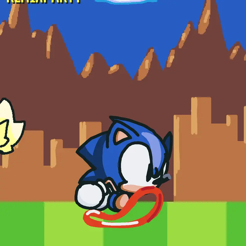 Game by @Goofy-Nooby