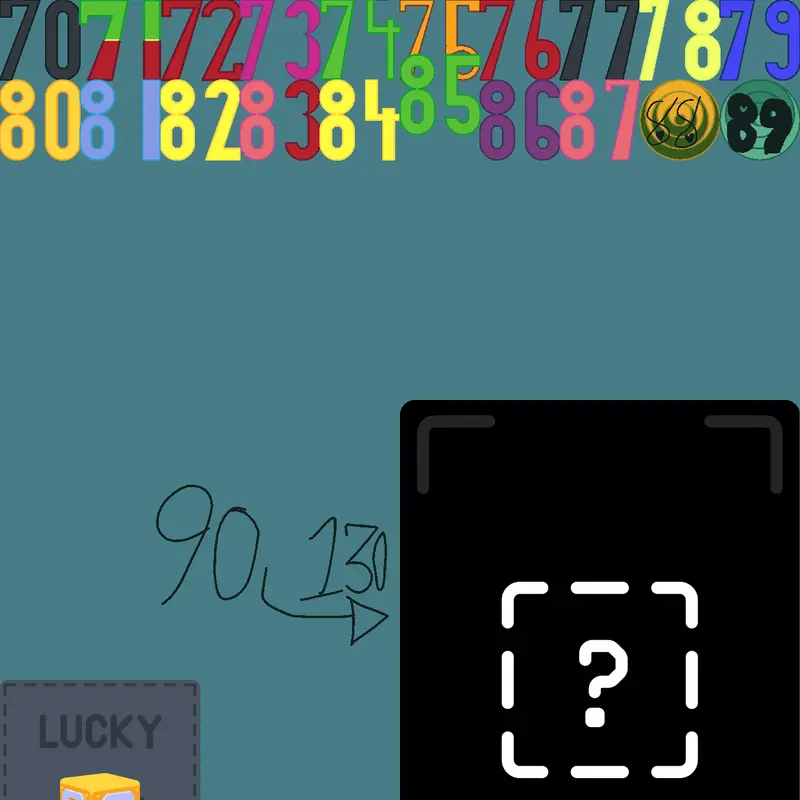 Game by @FreesOffalc5