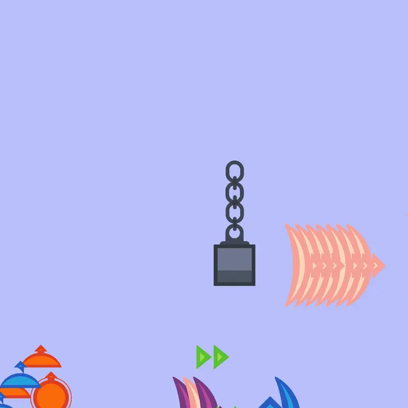 Game by @duo_fan