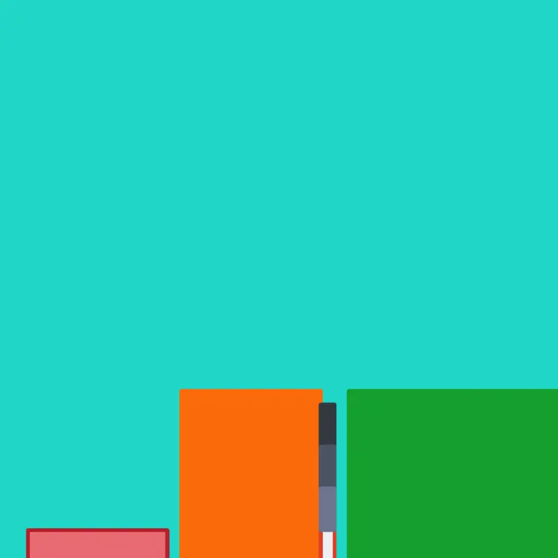Game by @129581205