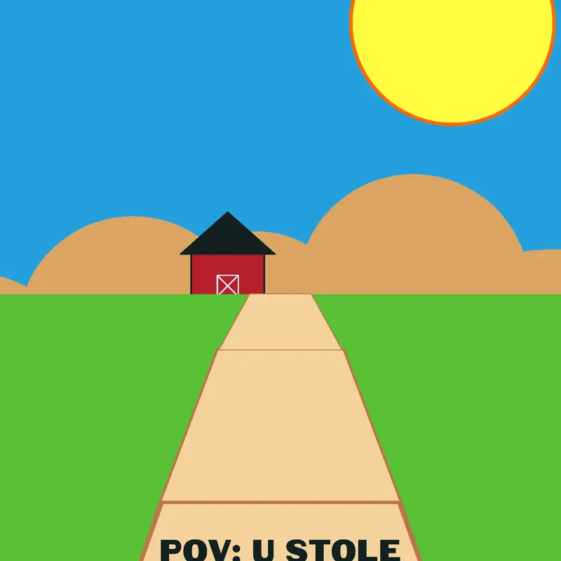 Game by @Baileyy
