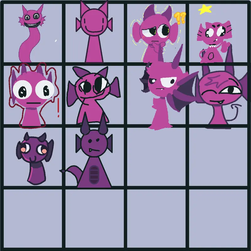 Game by @v_1_because_why_not