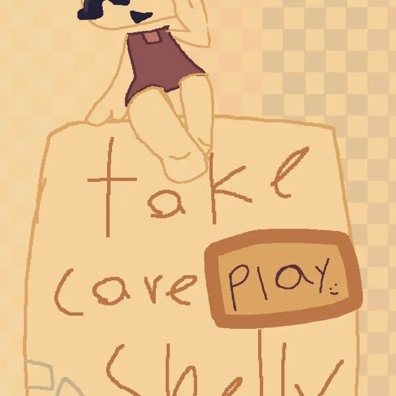 Game by @supreme_cat