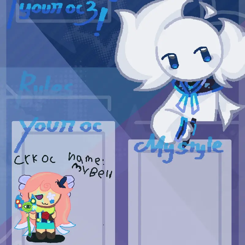 Game by @Mika282