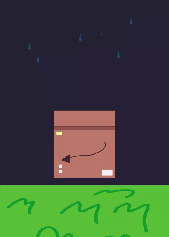 Game by @onion7