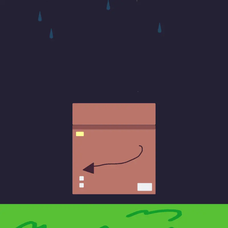 Game by @onion7