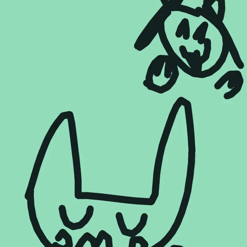 Game by @Catherine_cat