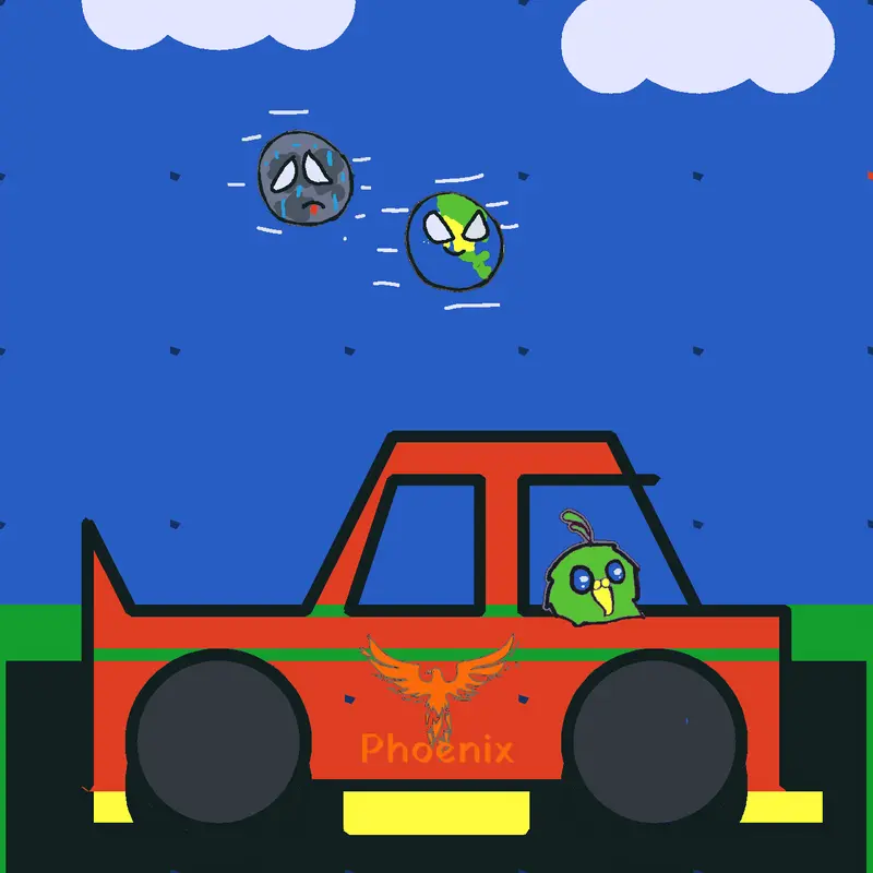 Game by @Blaziken_Castle