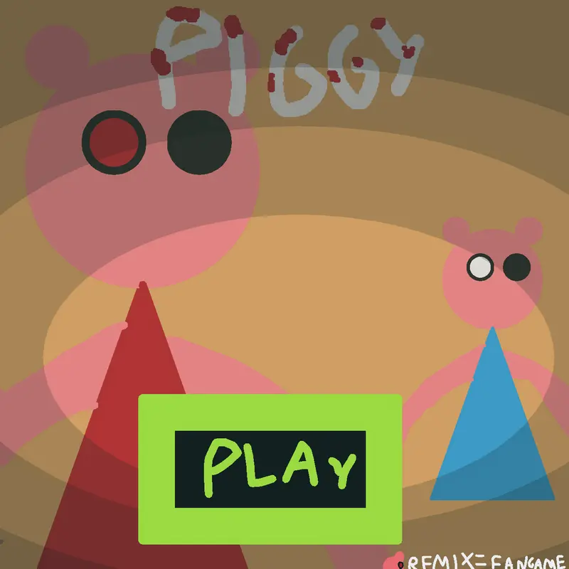Game by @mommychick