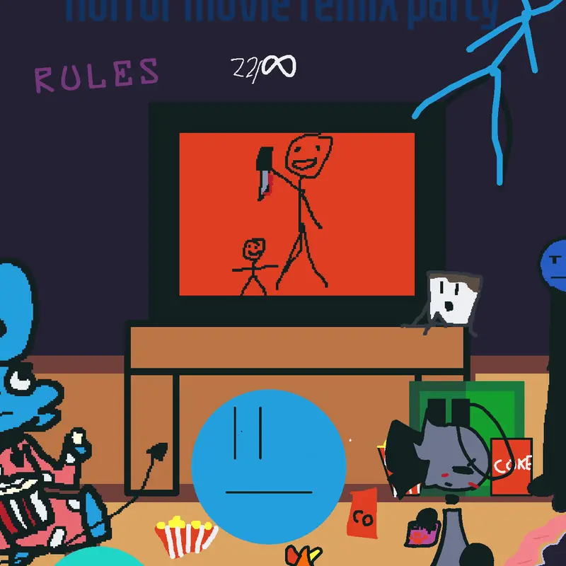 Game by @COOLK13333333