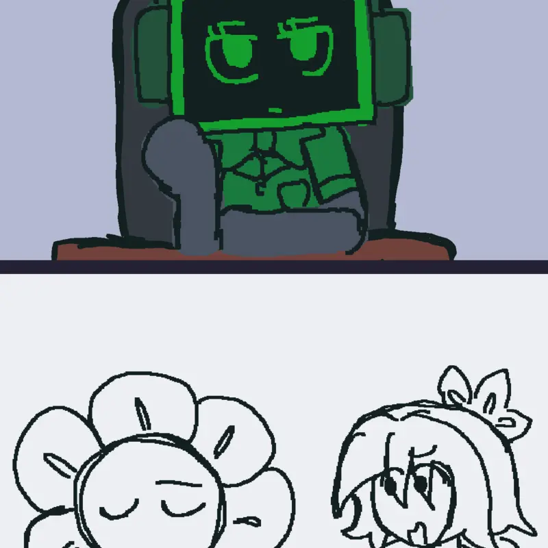 Game by @_KIMchi