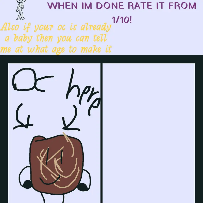 Game by @brownie-lol