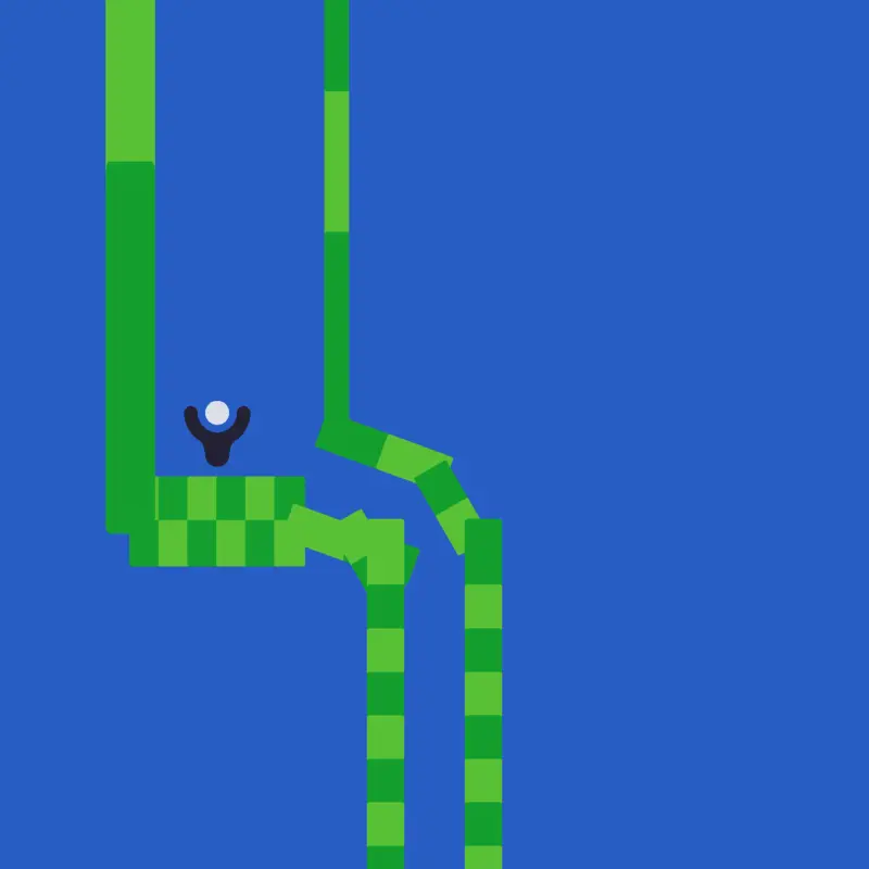 Game by @sprunki_Marineta