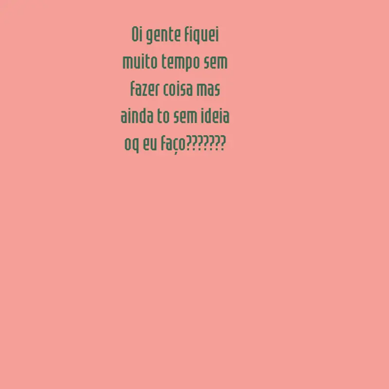 Game by @gato_official
