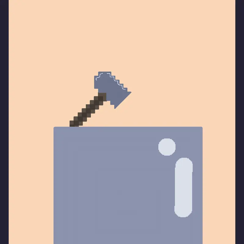 Game by @o02