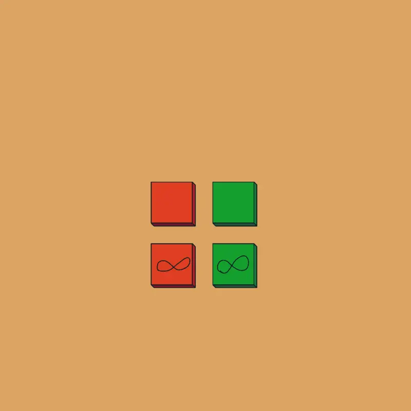 Game by @baldteacher