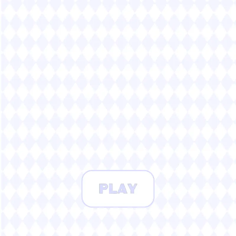 Game by @Aunnis