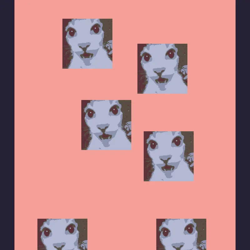 Game by @Hug_The_BatOfficial