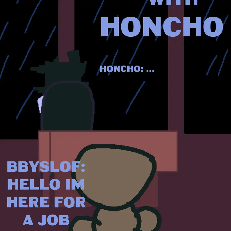 Game by @bye_of_bbyslof