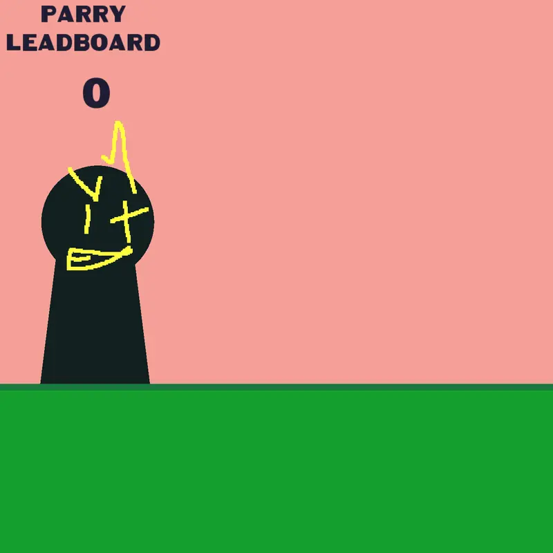Game by @andreydearmandre