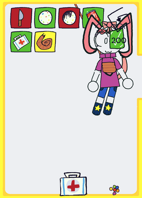 snapshot