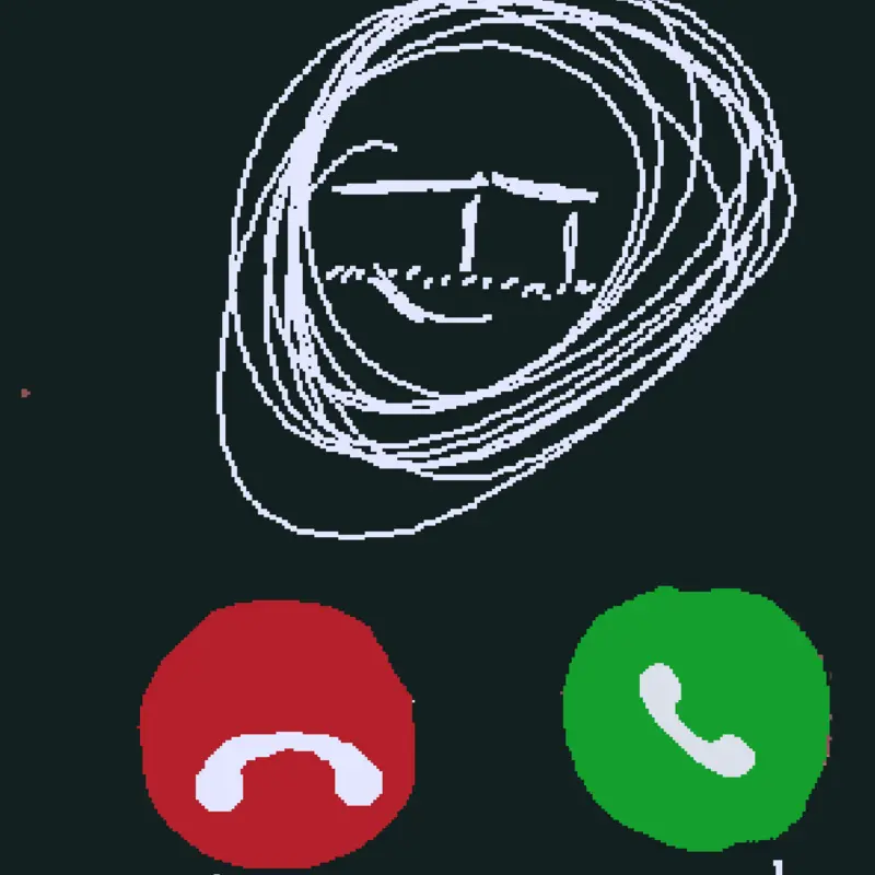 Game by @sandyemoji