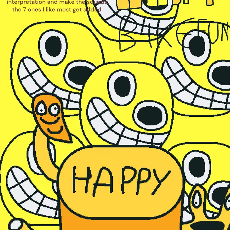Happy bike ride by @watch_corp