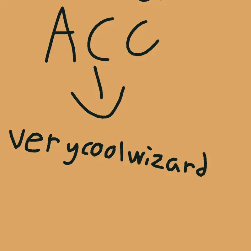 Game by @weirdtorsowithaface