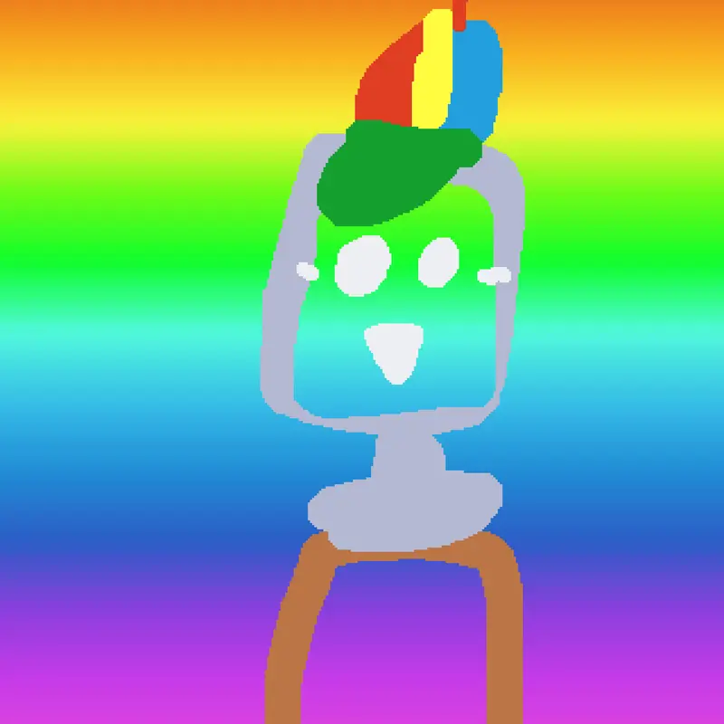 Game by @Creatorworld_bisexual