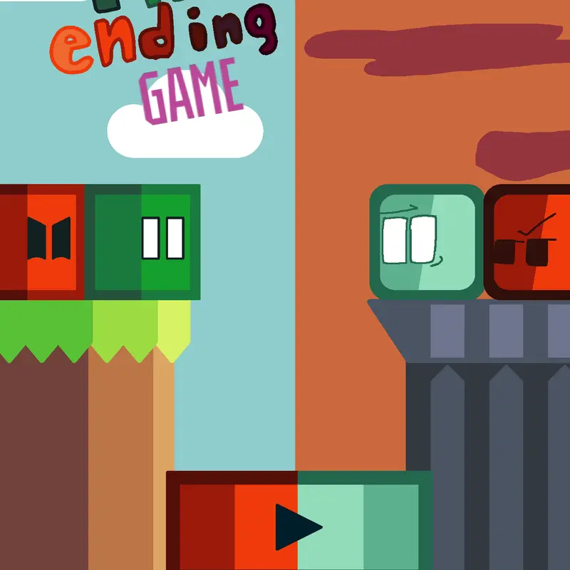 Game by @Auiycuis