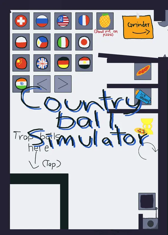 Game by @fischy