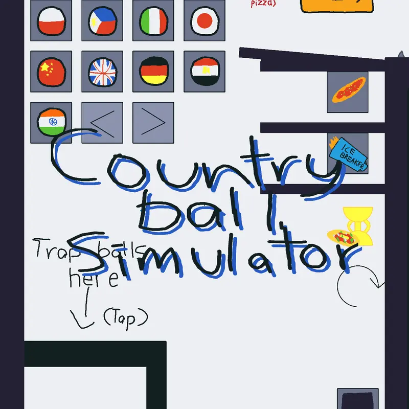 Game by @fischy