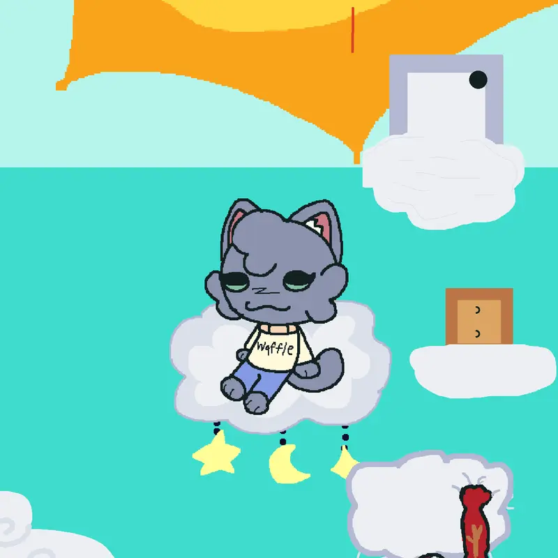Game by @a_cool_creator