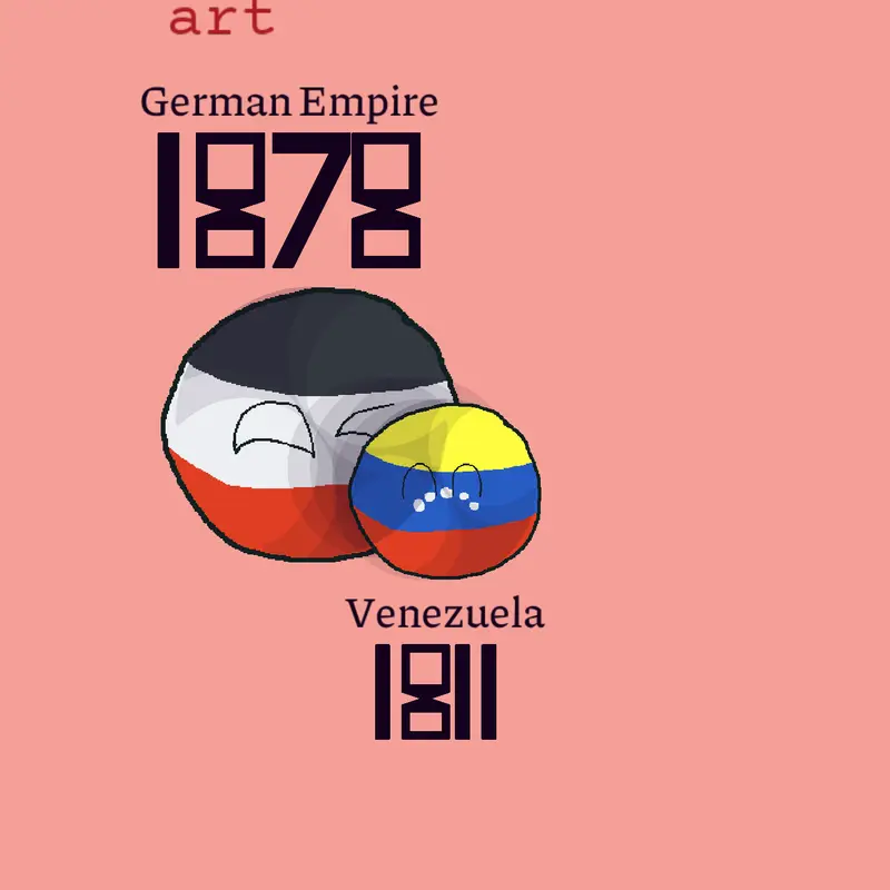 Game by @German_Empire