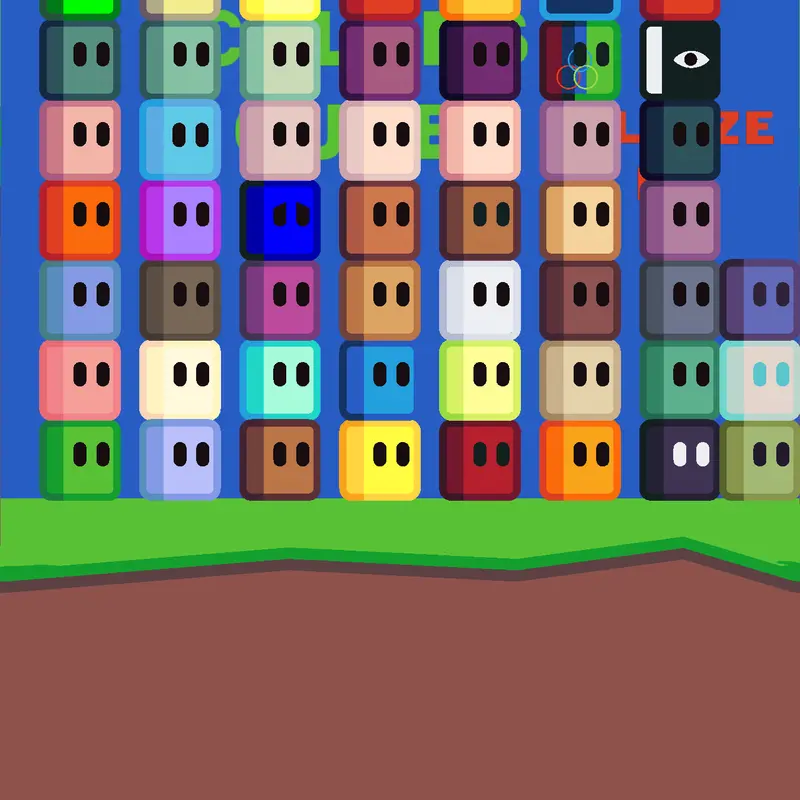 Game by @OWAKCX_2026
