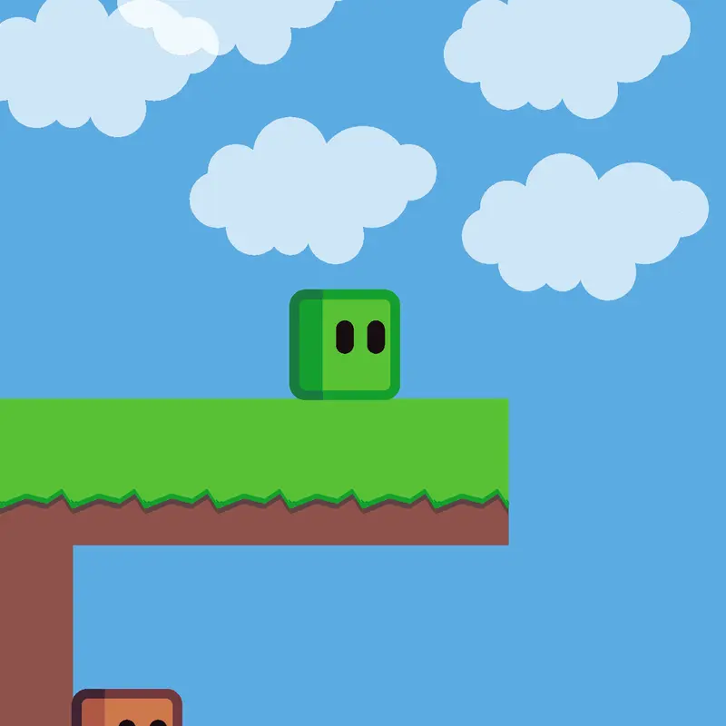 Game by @XdragonX14