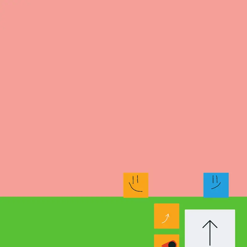 Game by @NPC_powder132003