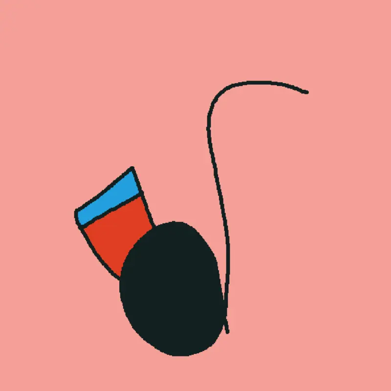 Game by @mateo3747Roman