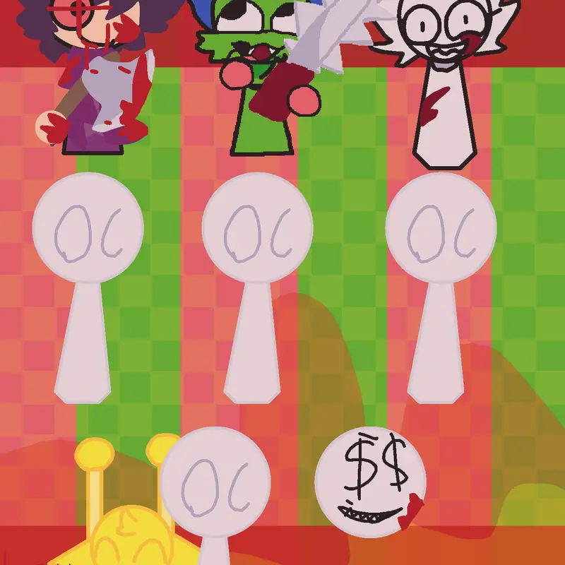 Game by @BlackHoleyDoesStuff
