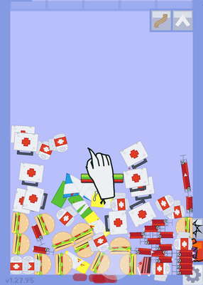 snapshot