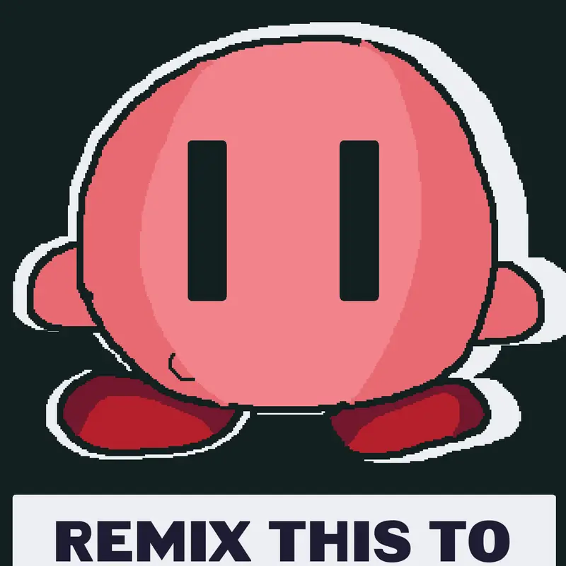 Game by @iliketurtles999