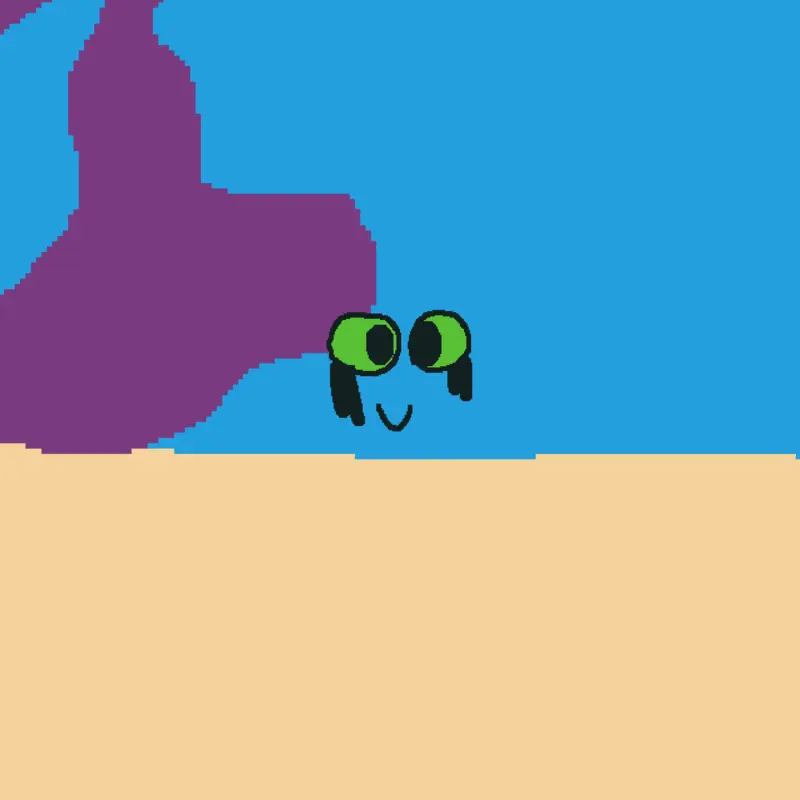 Game by @climbotheepikguy
