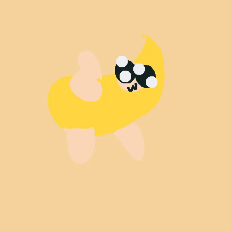 Game by @Guiselle