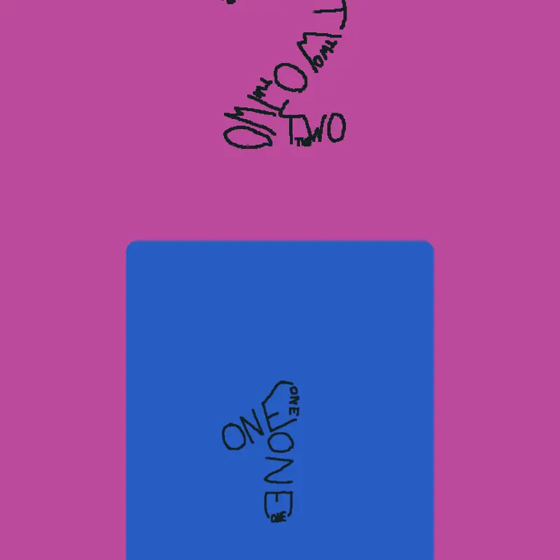 Game by @RareWubbox_347