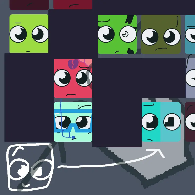 Game by @Indigo_Yellow