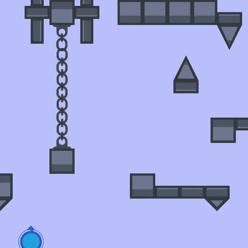 Game by @Yohanjof
