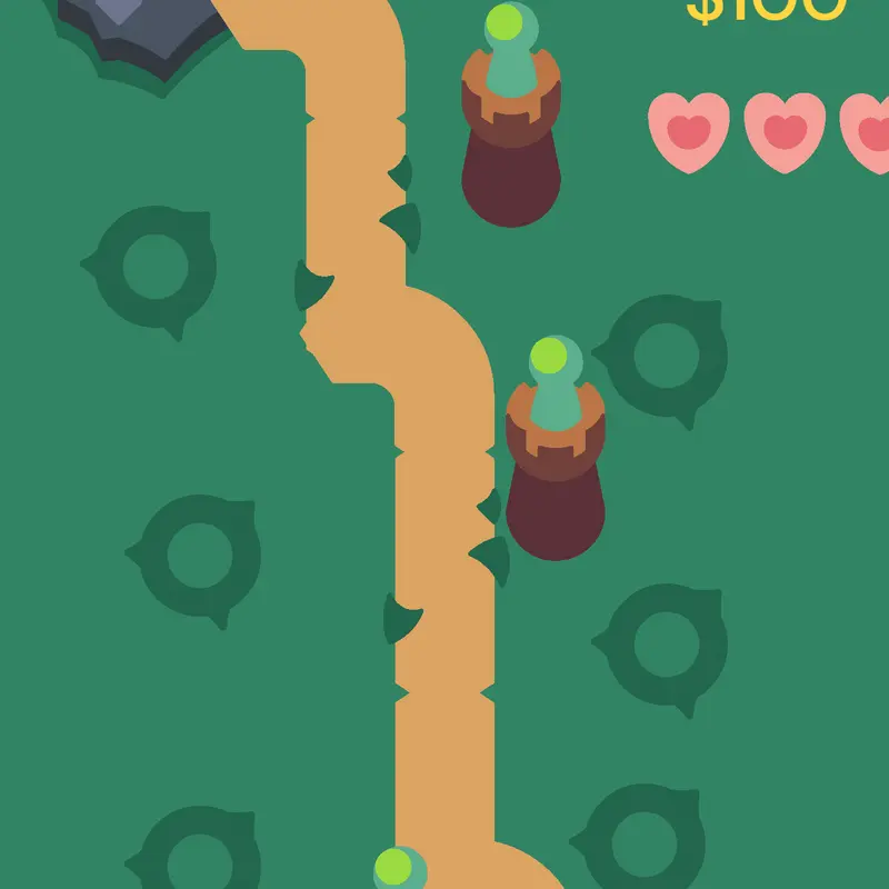 Game by @282828