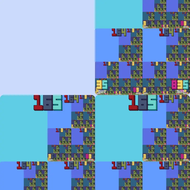 Game by @115qV_PortalChains-2026