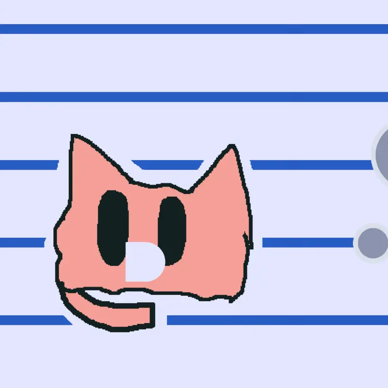 Game by @tarlilovezcats